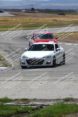 media/Mar-31-2024-Speed Ventures (Sun) [[a3b2bf813d]]/Black/Session 3 (Off Ramp)/